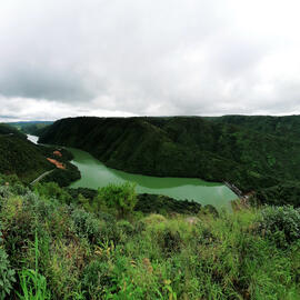 Sacred Lands, Poisoned Waters: An Unseen Crisis in Meghalaya